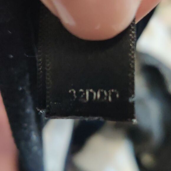 Natori Lace Bra - Picture 4 of 4